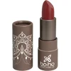 boho Rdečilo za ustnice Glossy