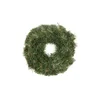 Božićni venac WREATHS, prečnik 28 cm