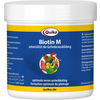 Quiko Biotin M - za okrasne ptice - 150 g