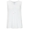 LASCANA Bluza bela