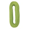 Singing Rock-Single rope Storm 9.8 mm