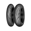 Mitas Sport Force + ( 120/65 ZR17 TL (56W) prednji točak )