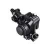 Disk kočnica shimano prednja sa adapterom abrm375