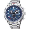 CITIZEN moška ročna ura CB5000-50L