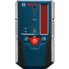 Bosch Professional LR 6 laserski prijemnik
