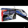 Mehano Voz TGV Duplex T681