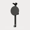 Moment MagForce Tripod Phone Mount (Portrait & Landscape)