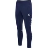 Športne hlače hmlCORE 2.0 TRAINING PANTS
