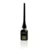 EVELINE - LIQUID PRECISION VODOOTPORAN EYELINER
