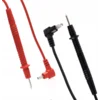 shumee Merilne vezi za multimeter 60 cm