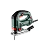Metabo Električna ubodna testera STEB 100 Quick 601110000