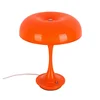 Punjiva Stona Lampa Retro