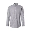 Jack & Jones Premium Srajca JPRBLAPARKER siva