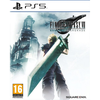 Final Fantasy VII Remake Intergrade (PS5)