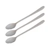 Sigma Inox kašičica 3/1 Cocktail PL-T17038