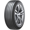 Hankook Ventus Prime 4 K135 ( 225/55 R17 101W XL )