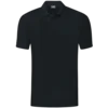 JAKO Organic Polo shirt kids