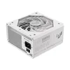 Asus napa?anje TUF-GAMING-1000G-WHT