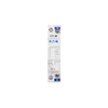 Eaton Cilindrično varovalčno stikalo 1P 10x38mm Z-SH/1N 263877