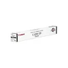 Canon Toner C-EXV29 Bk (2790B002BA)