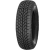 Profil Alpiner ( 205/55 R16 91H, totalna obnova )