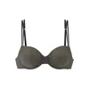 s.Oliver Bikini zgornji del oliva