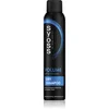 Syoss Volume Lift suhi šampon za volumen  200 ml