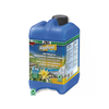 JBL AlgoPond sredstvo za zatiranje vseh vrst alg, 2,5 l