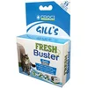 Croci Miris za toalet GillS Fresh Buster