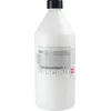 Lascaux 2060 Barva 1 L Transparent