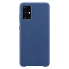Silikonska maskica za Samsung Galaxy A51