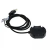 Polnilni kabel USB za Nokia Steel HR/Withings Steel HR