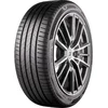 Bridgestone Turanza 6 ( 275/40 R22 107Y XL Enliten / EV, sa zaštitom za felne (MFS) )