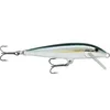 Rapala Original Floater F09 ALB 9cm/5g