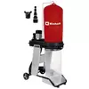 EINHELL TE-VE 550/1 A, 550W Industrijski usisivač