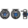 Rapture LMF CWP #7/8 CARBON WATERPROOF DRAG SYSTEM