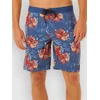 Rip Curl Mirage North Shore kopalne hlače light navy