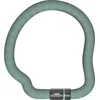 Abus Brava za bicikl Goose Lock 6206k/110, Menta