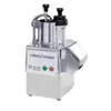 Rezalnik zelenjave CL 50 GOURMET, 400 V