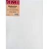 AMI Slikarska platna White 18 x 24 cm 1 kos