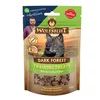 WOLFSBLUT Dark Forest Training treats 70 g