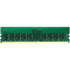 Synology 4GB DDR4 ECC UDIMM, D4EU01-4G RAM Module, RS2821RP+, RS2421RP+, RS2421+;