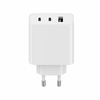Mi 67W GaN Charger 2C1A EU