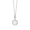 NAKIT 2JEWELS OGRLICA 251885