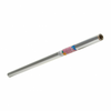 Celofan u rolni 70cmx3m canson 200000012