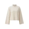 Rich & Royal Bluza off-bela