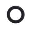 CalExotics Caesar Silicone Ring