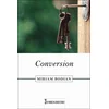 Conversion