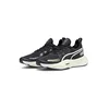 PUMA Tekaški čevelj Nitro Squared, črna