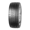 Accelera Phi 215/35 ZR19 85Y XL